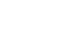 North Waltham School